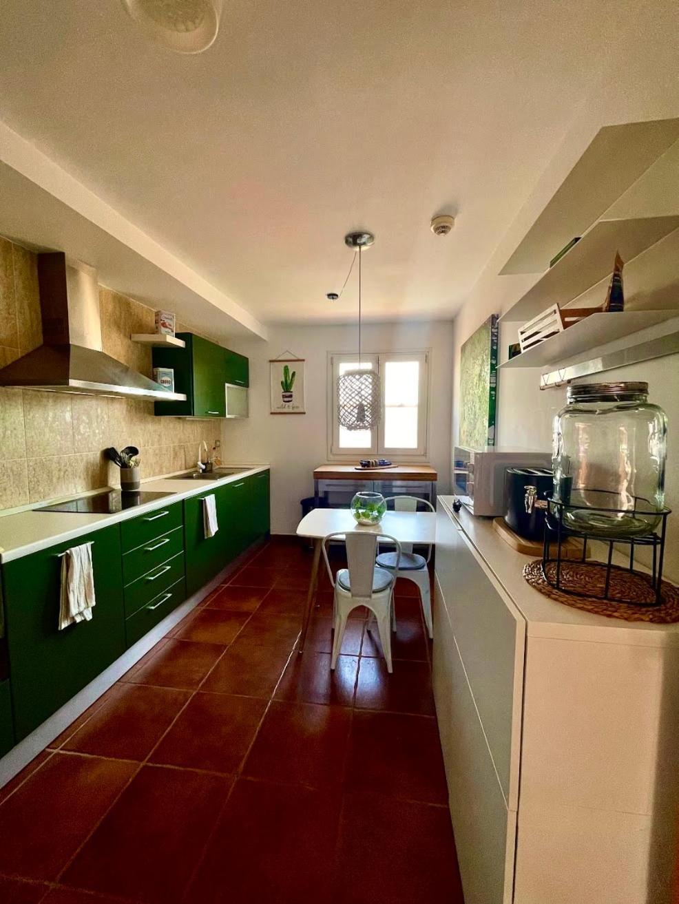 Villa Leyna Fuerteventura Corralejo Canary Island المظهر الخارجي الصورة