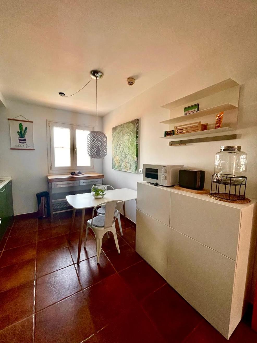 Villa Leyna Fuerteventura Corralejo Canary Island المظهر الخارجي الصورة