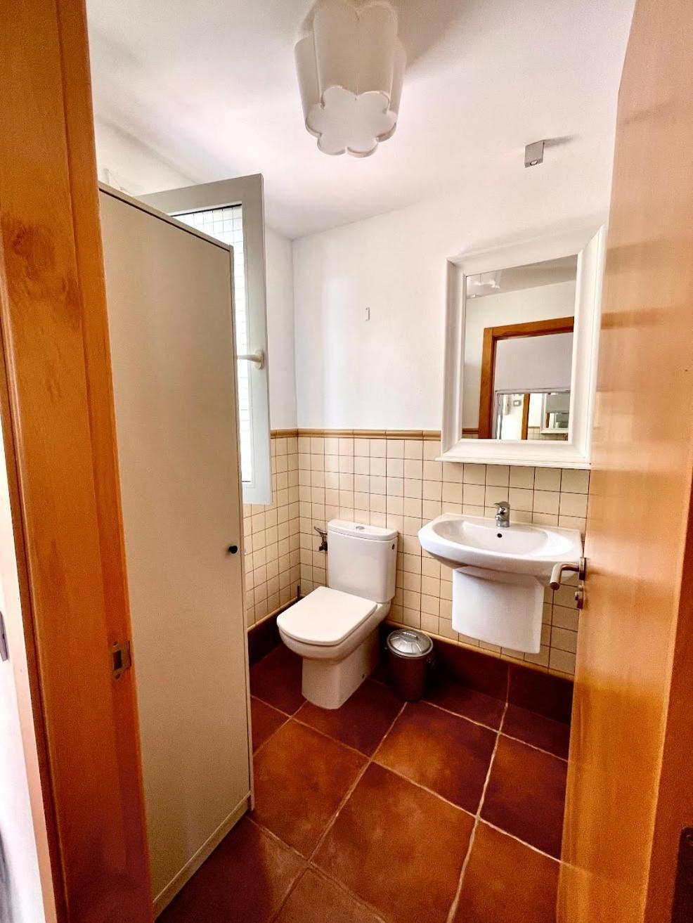 Villa Leyna Fuerteventura Corralejo Canary Island المظهر الخارجي الصورة