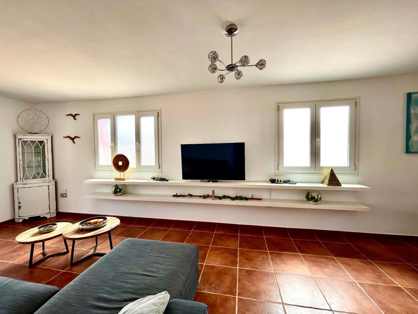 Villa Leyna Fuerteventura Corralejo Canary Island المظهر الخارجي الصورة