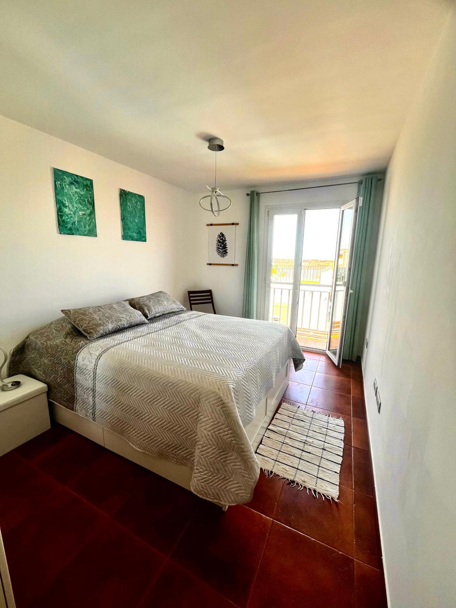 Villa Leyna Fuerteventura Corralejo Canary Island المظهر الخارجي الصورة